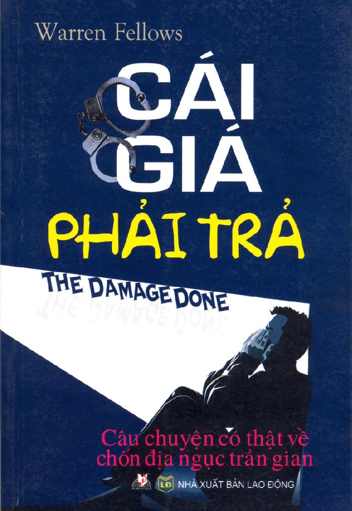 Cái giá phải trả