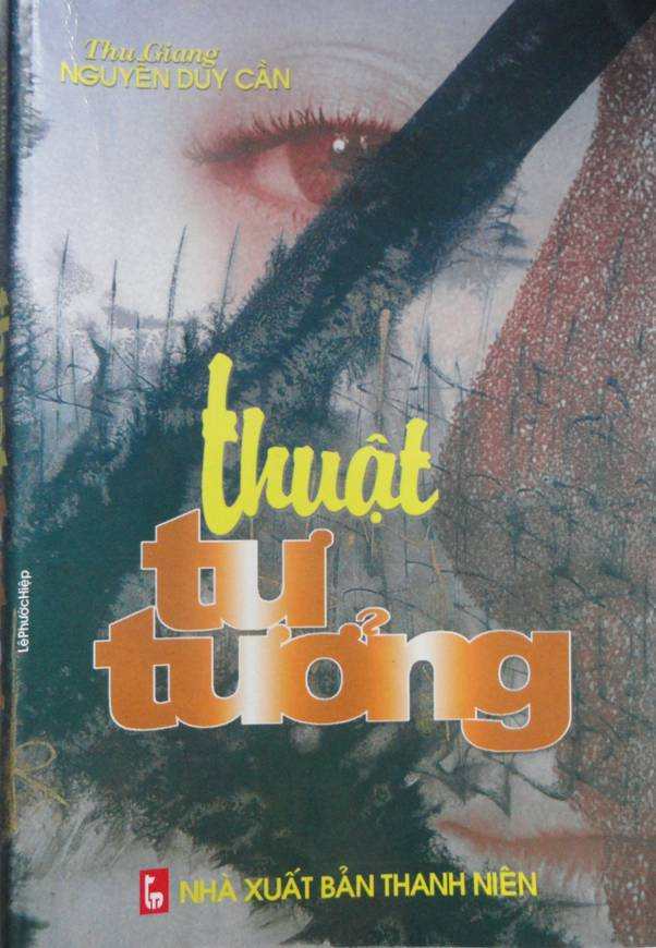 Thuật Tư Tưởng