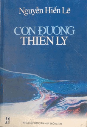 Con Đường Thiên Lý