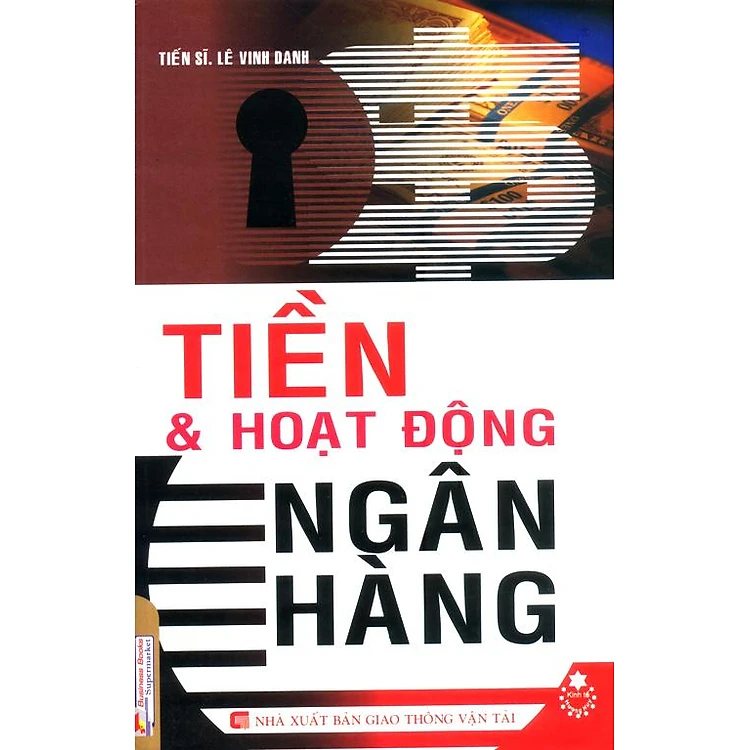 Tiền Và Hoạt Động Ngân Hàng