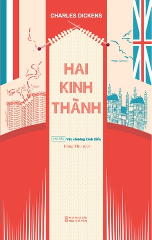 Hai Kinh Thành