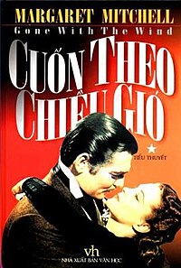 Cuốn theo chiều gió