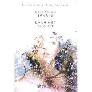 Dành Hết Cho Em
