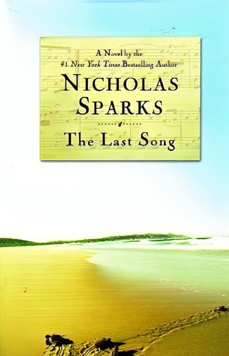 Giai Điệu Cuối Của Cha