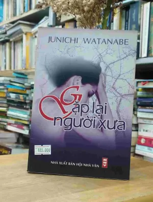 Gặp lại người xưa