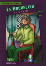 [Jăc Vanhtrax #2] Cậu Tú