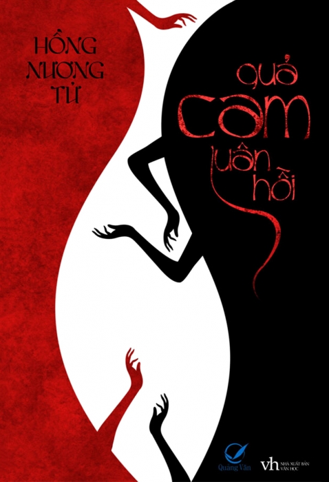 Quả cam luân hồi