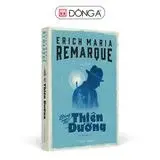 Bóng tối thiên đường