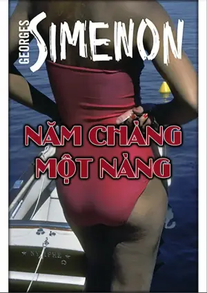 Năm Chàng Một Nàng