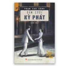 (KP1) Đám cưới Kỳ Phát