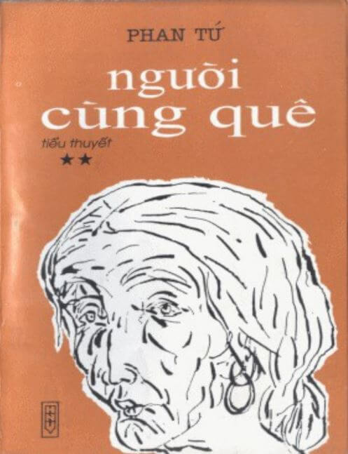Người cùng quê - tập 3