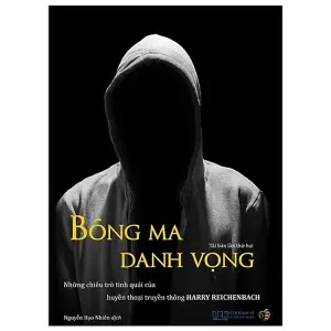 Bóng Ma Danh Vọng