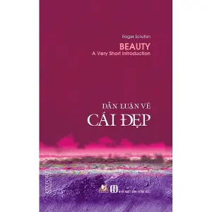 Dẫn Luận Về Cái Đẹp