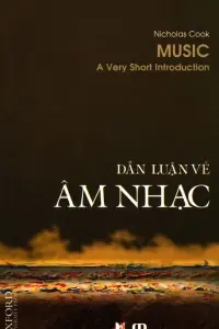 Dẫn luận về Âm Nhạc