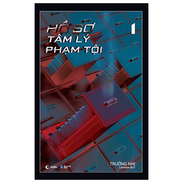 HỒ SƠ TÂM LÝ PHẠM TỘI