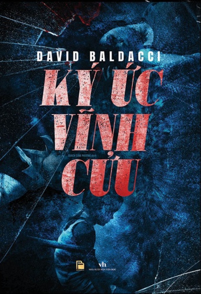 Ký ức vĩnh cửu