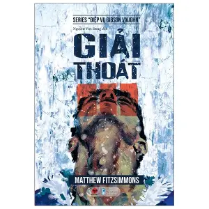 GIẢI THOÁT