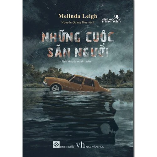 Những Cuộc Săn Người