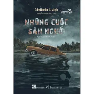 Những Cuộc Săn Người