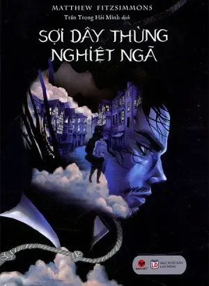 SỢI DÂY THỪNG NGHIỆT NGÃ