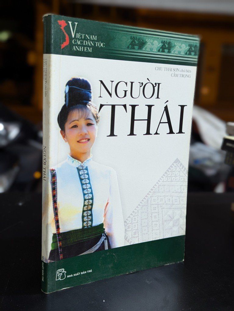 Người Thái