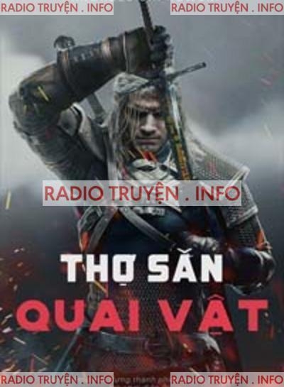 Season of Storms - Việt Hóa