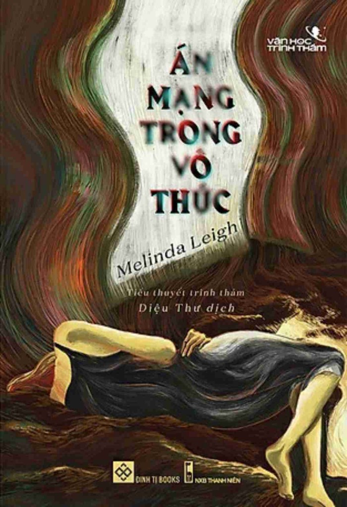 ÁN MẠNG TRONG VÔ THỨC