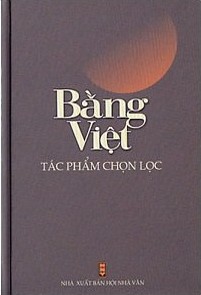 Tác phẩm chọn lọc