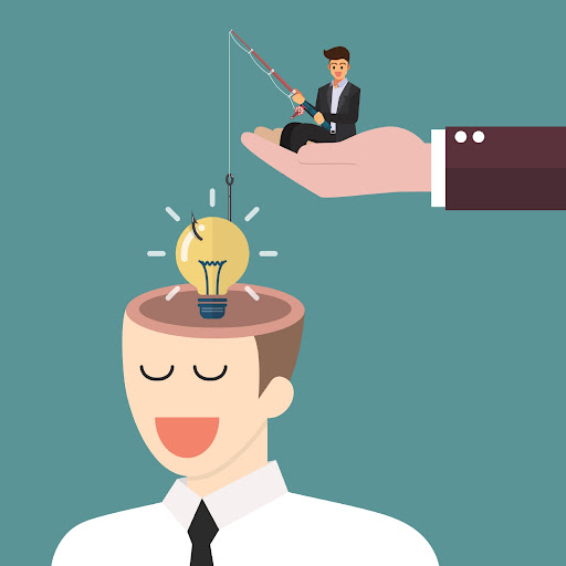 Độc quyền trí tuệ