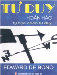 Tư Duy Hoàn Hảo