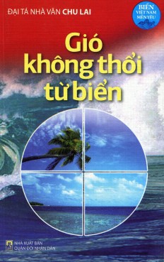 Gió Không Thổi Từ Biển