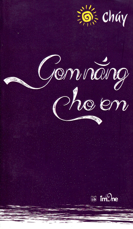 Gom Nắng Cho Em