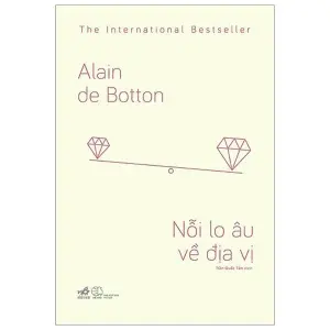 Nỗi Lo Âu Về Địa Vị