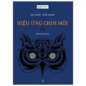 Hiệu Ứng Chim Mồi (Tập 2)