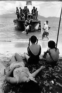 Kịch Nguyễn Thị Minh Ngọc