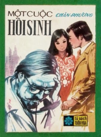 Một cuộc hồi sinh