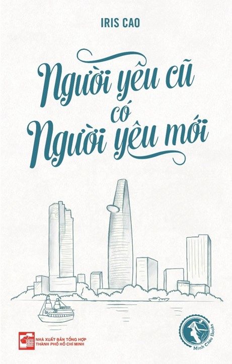 Người Yêu Cũ Có Người Yêu Mới