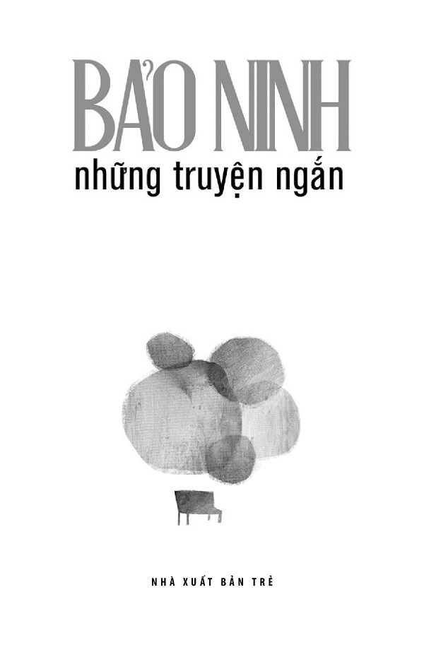 Những Truyện Ngắn