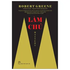 Làm Chủ - Mastery