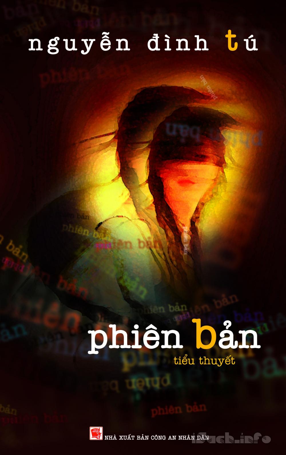 Phiên Bản