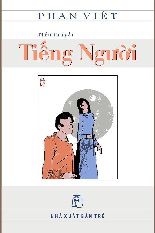 Tiếng người