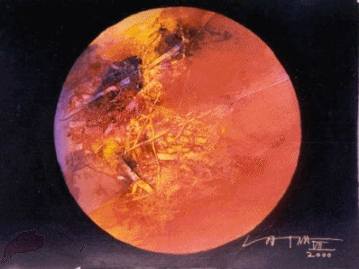 Truyện ngắn Nguyễn Thị Minh Ngọc