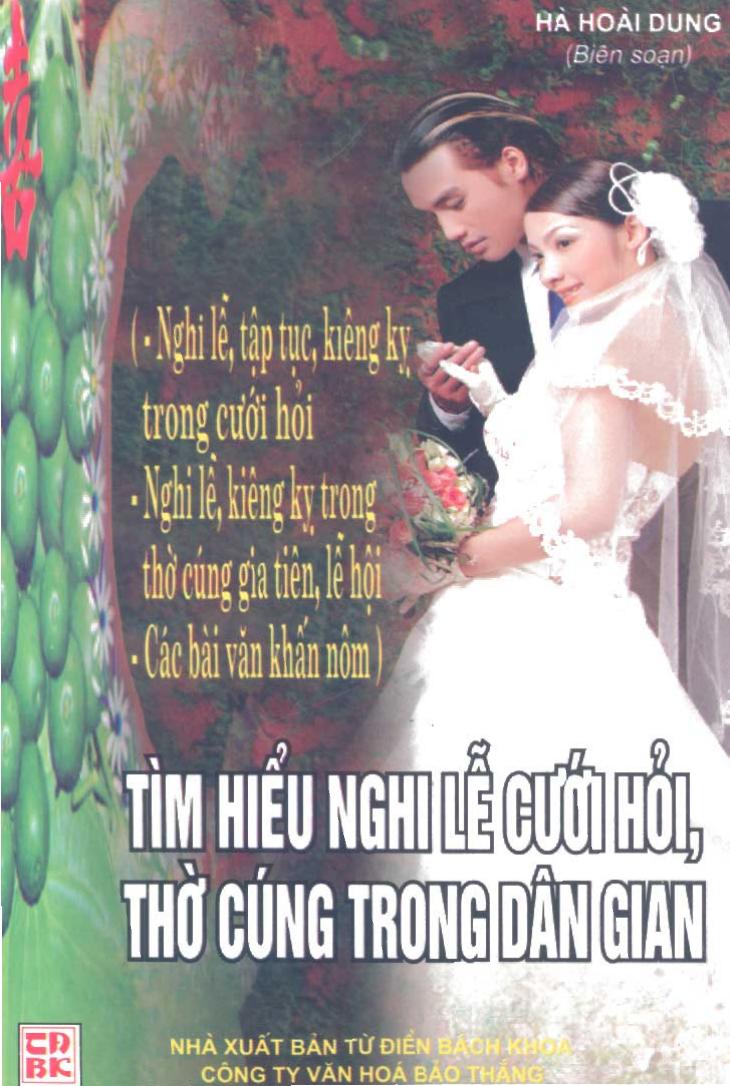 Bìa ebook