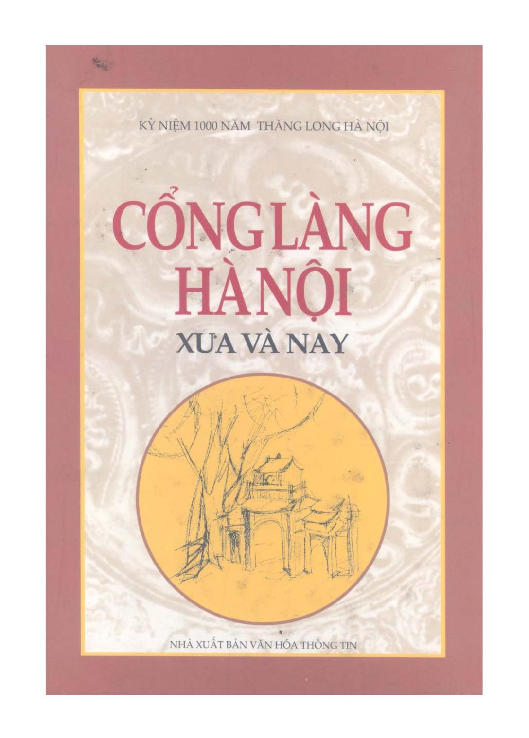 Bìa ebook