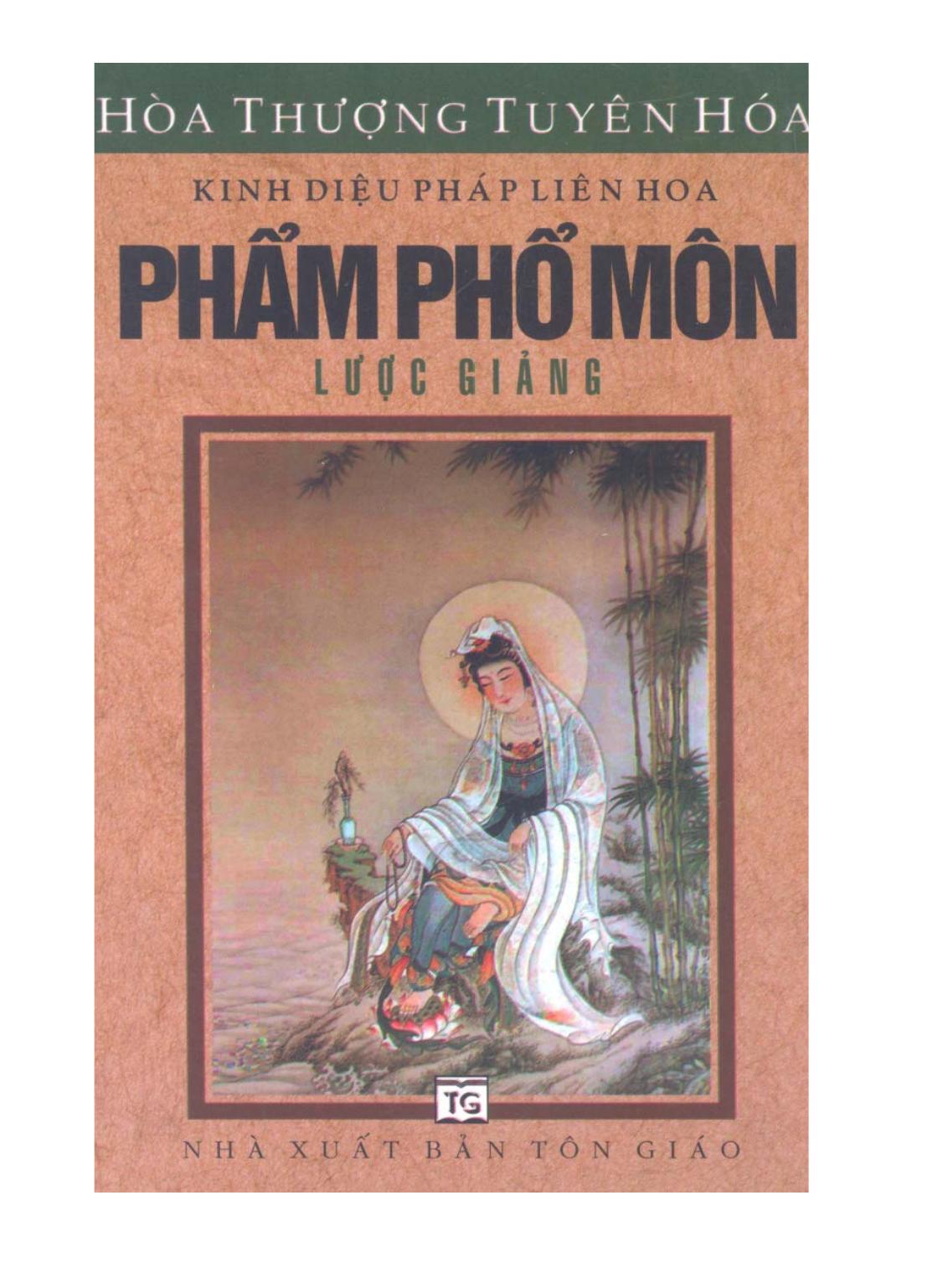 Bìa ebook