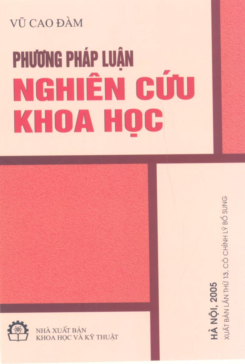Bìa ebook