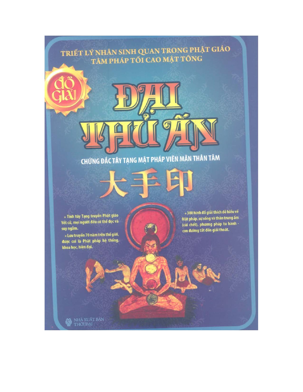 Bìa ebook