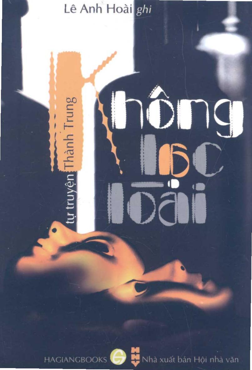 Bìa ebook