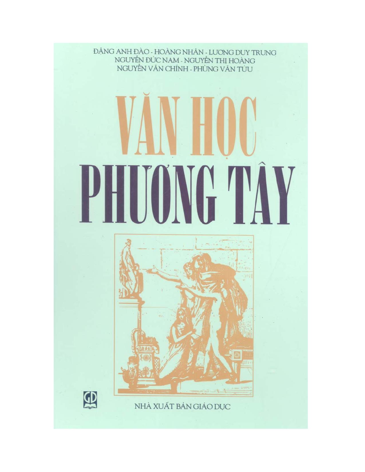 Bìa ebook