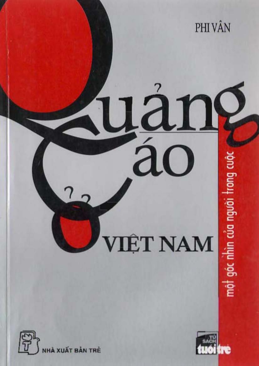 Bìa ebook